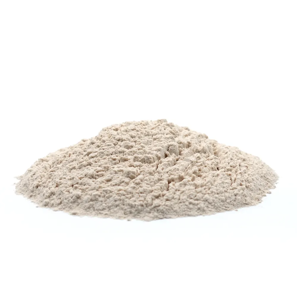 Psyllium Husk Powder