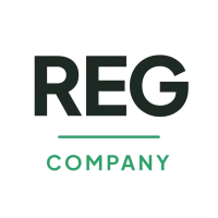 Registered Company