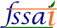 FSSAI Licensed