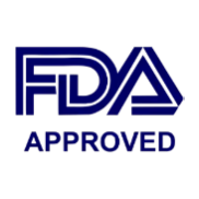 US FDA Registered