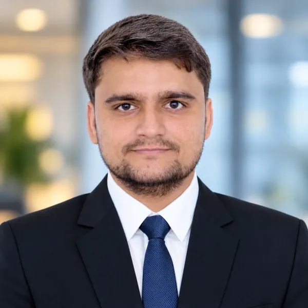 Salim Manasiya