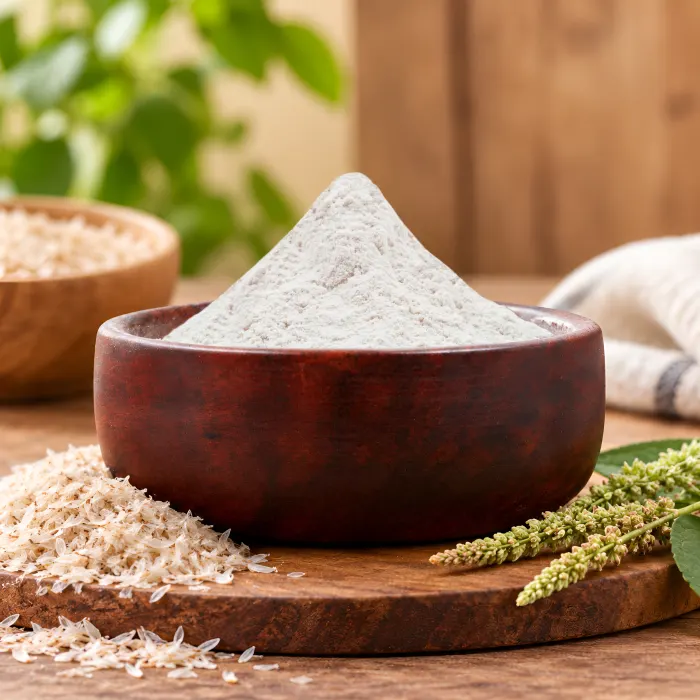 Psyllium Husk Powder