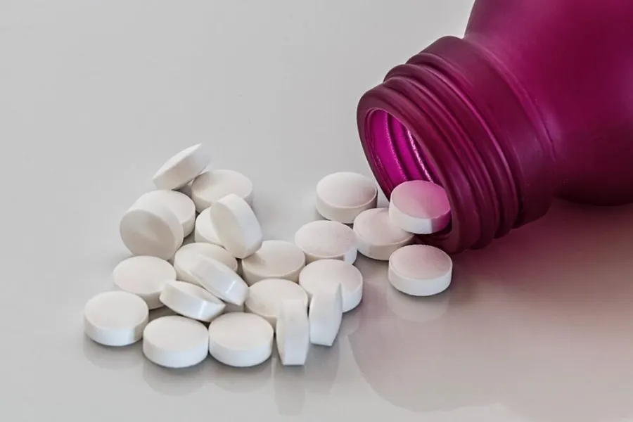 Psyllium in Nutraceuticals & Supplements